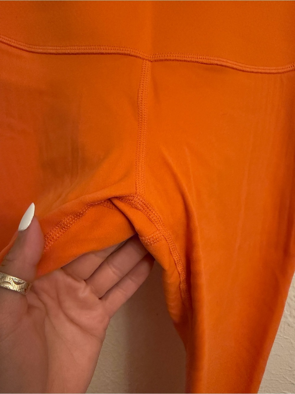 Fanka legging - Picture 5 of 8